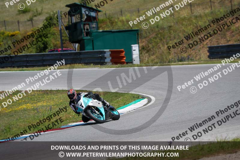 15 to 17th july 2013;Brno;event digital images;motorbikes;no limits;peter wileman photography;trackday;trackday digital images